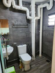Blk 20 Jalan Membina (Bukit Merah), HDB 4 Rooms #441291671